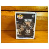 Funke Pop! Movies - Candyman - Sherman Fields