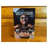 Limited Edition Justin Jefferson Jetta