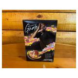 Limited Edition Justin Jefferson Jetta