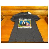 New National Lampoon