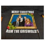 New National Lampoon