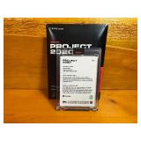 Mark McGwire Baseball Cards and Collectibles