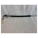 United States Marine Corps Officer