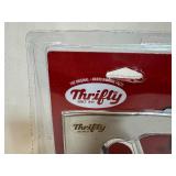 Thrifty Ice Cream Scoop - In original Packaging - Packaging Damaged