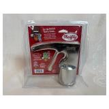 Thrifty Ice Cream Scoop - In original Packaging - Packaging Damaged