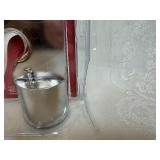 Thrifty Ice Cream Scoop - In original Packaging - Packaging Damaged