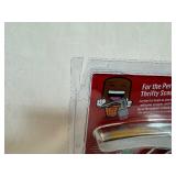 Thrifty Ice Cream Scoop - In original Packaging - Packaging Damaged