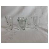 Entertainer Must Have