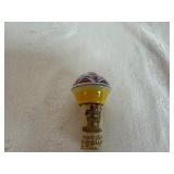 Entertainer Must Have