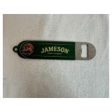 Entertainer Must Have