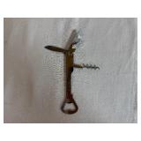 Entertainer Must Have