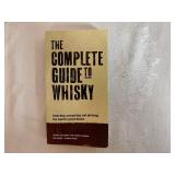 Entertainer Must Have