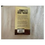 Entertainer Must Have