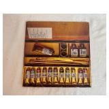 The Who - Face Dancers Vinyl Record 1981