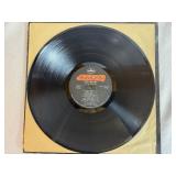 Def Leppard Pyromania Vinyl Record Third Album 1983