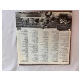 John Cougar Mellencamp Uh-Hu Vinyl Record 1983