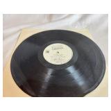 Genesis Three Sides Live Two Album Set 1982