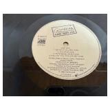 Genesis Three Sides Live Two Album Set 1982