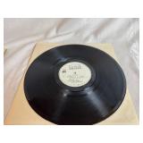 Genesis Three Sides Live Two Album Set 1982