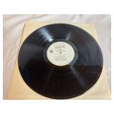 Genesis Three Sides Live Two Album Set 1982