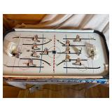 Vintage ColeCo Stanly Cup Power Play Table Hockey Game 1976