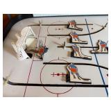 Vintage ColeCo Stanly Cup Power Play Table Hockey Game 1976