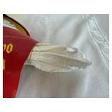 Jose Cuervo 1800 Tequila Promotional Pennant