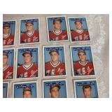 1988 Team USA Baseball Cards (21)