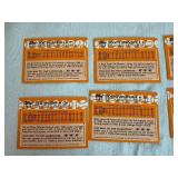 1988 Team USA Baseball Cards (21)