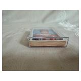 1988 Team USA Baseball Cards (21)