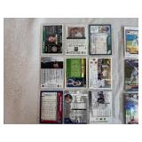 Greg Maddux Trading Cards - 18 Different Cards