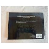 Super Bowl - Celebrating 50 Years (paperback)