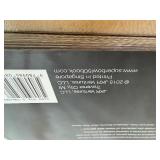 Super Bowl - Celebrating 50 Years (paperback)