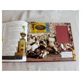 University of Minnesota Football Vault - The History of the Golden Gophers Collectible Book