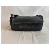 Vintage US West Cellular Motorola "Bag Phone"