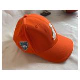 MN Lynx Team Memorabilia: Autographed Basketballs, WNBA Champions Baseball Caps and Bobblehead