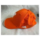 MN Lynx Team Memorabilia: Autographed Basketballs, WNBA Champions Baseball Caps and Bobblehead