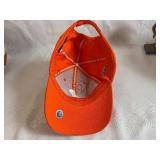 MN Lynx Team Memorabilia: Autographed Basketballs, WNBA Champions Baseball Caps and Bobblehead