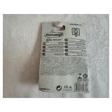 Matchbox Cars - Series 3 #14, Series 5 #23, Series 6 #29, Series 7 #35 (2), Series 10 #47, Series 13 # 61