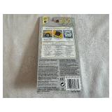 Matchbox Premiere Collection: Audi Avus, Mazda RX-7, Corvette Stingray III