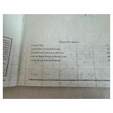 Hero Illustrated Magazine March 1994, Comics Scene Oct 1993 and April 1994, Exalted Storyteller