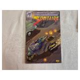 Vintage Malibu Comic Books (7)