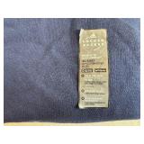 New MN Timberwolves Hoodie Size 2XL