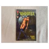 Collection of Vintage Malibu Comic Books (Qty 6)