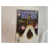 Collection of Vintage Malibu Comic Books (Qty 6)