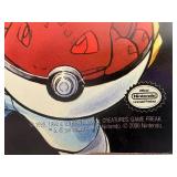 Pokémon Adventures