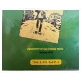 Japan Inc Introduction to Japanese Economics Shotaro Ishinomori 1988