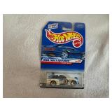 1998 Hot Wheels 1st Editions: #1, #11, #12, #6, #7, #40, #15, #27, #34, #11, #20, #27, #36, #40, #11 (Qty 15)