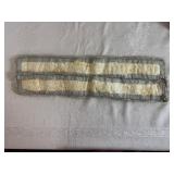 Vintage Fur Collars and Hat