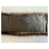 Vintage Fur Collars